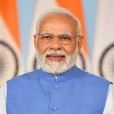 पीएम मोदी रामलला के आंगन में जलाएंगे दीपक:राम मंदिर का कंस्ट्रक्शन देखेंगे, 40 मंदिर-स्कूल में 3.57 लाख दीप जलेंगे